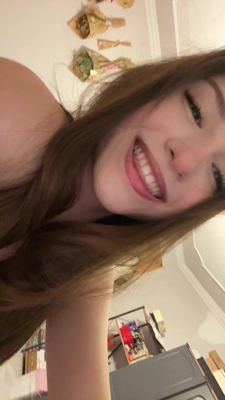 @betül