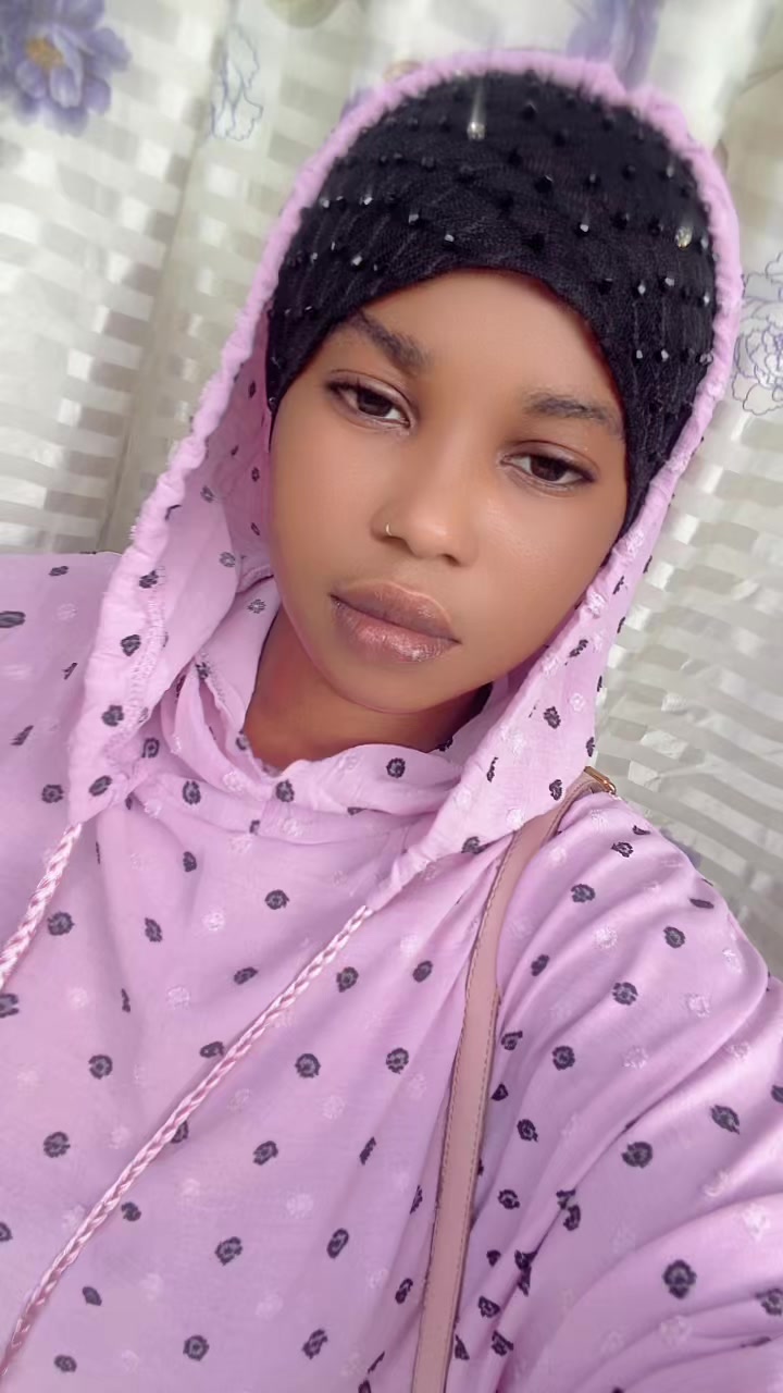 @🌸 Salma🧸تروري🎀