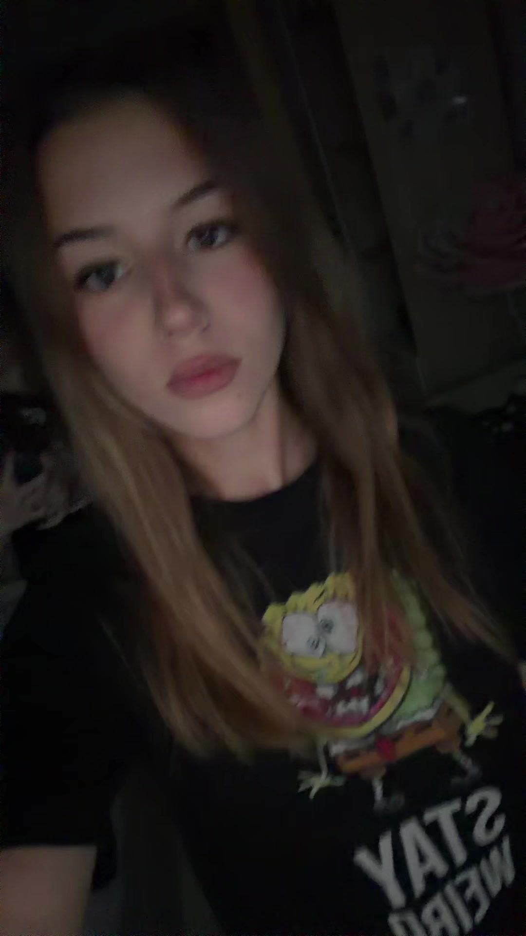 @дашка