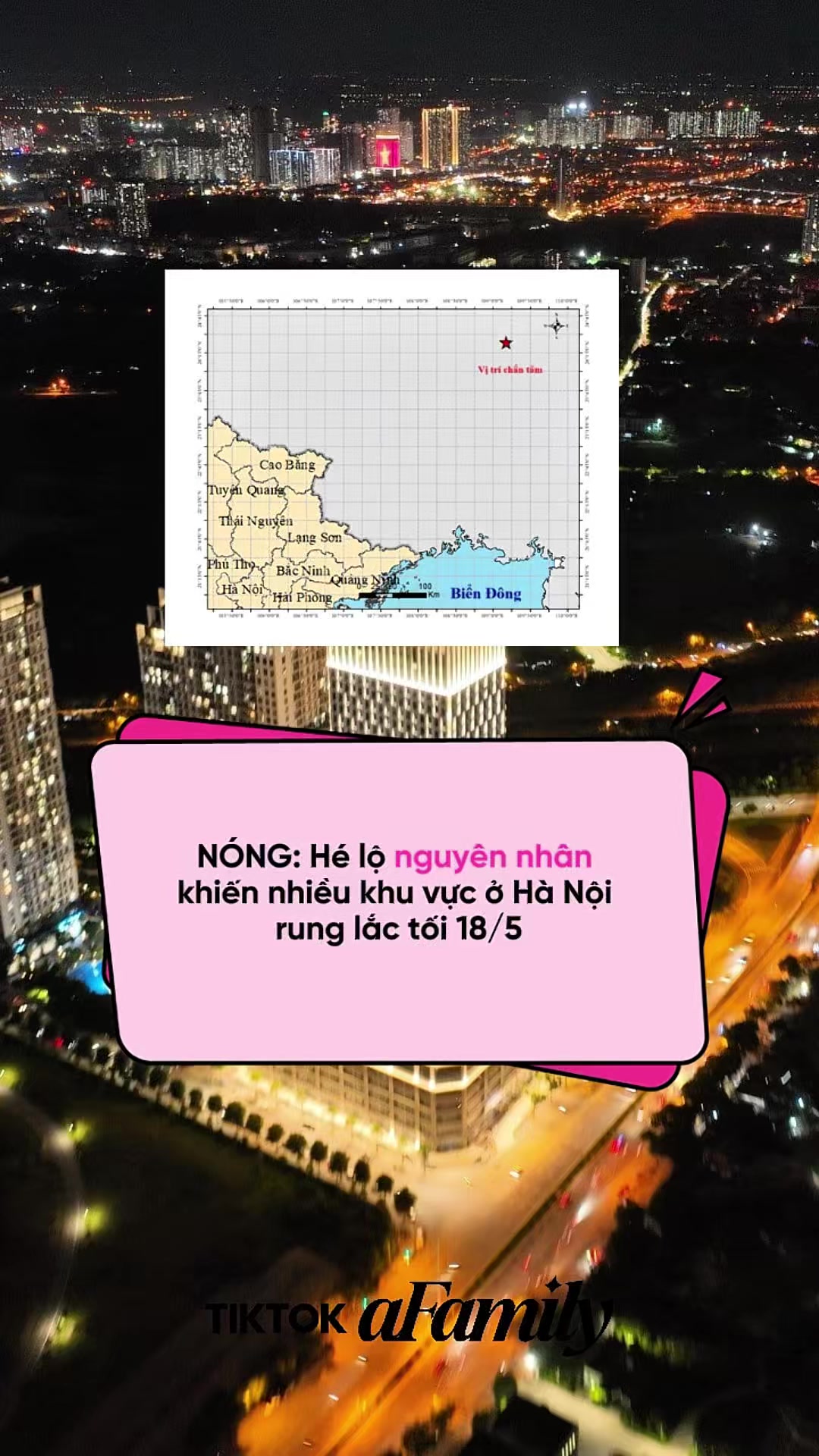 @aFamily Ngay L&uacute;c N&agrave;y