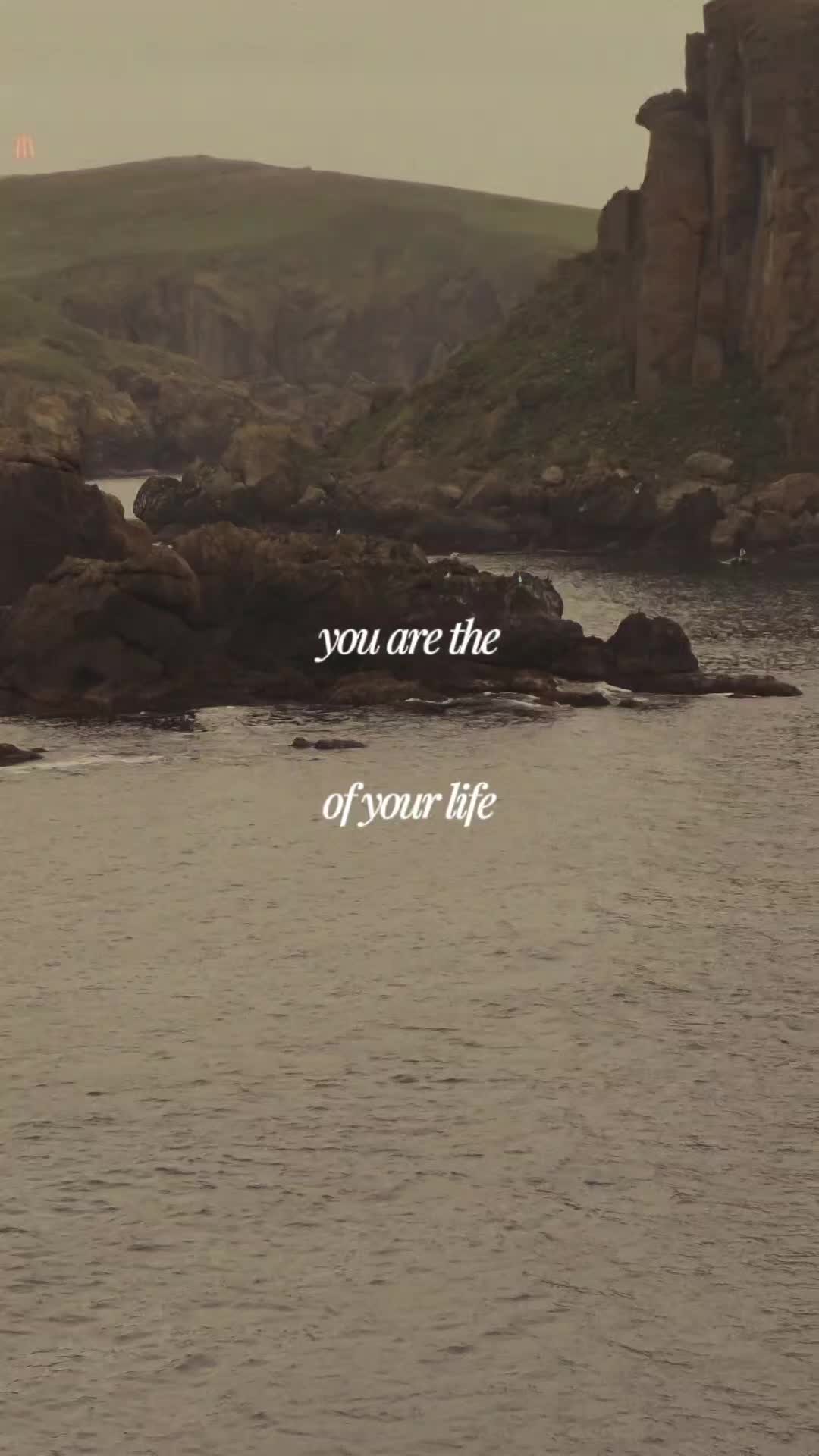 @seamom⚓️🚢🧜♀️