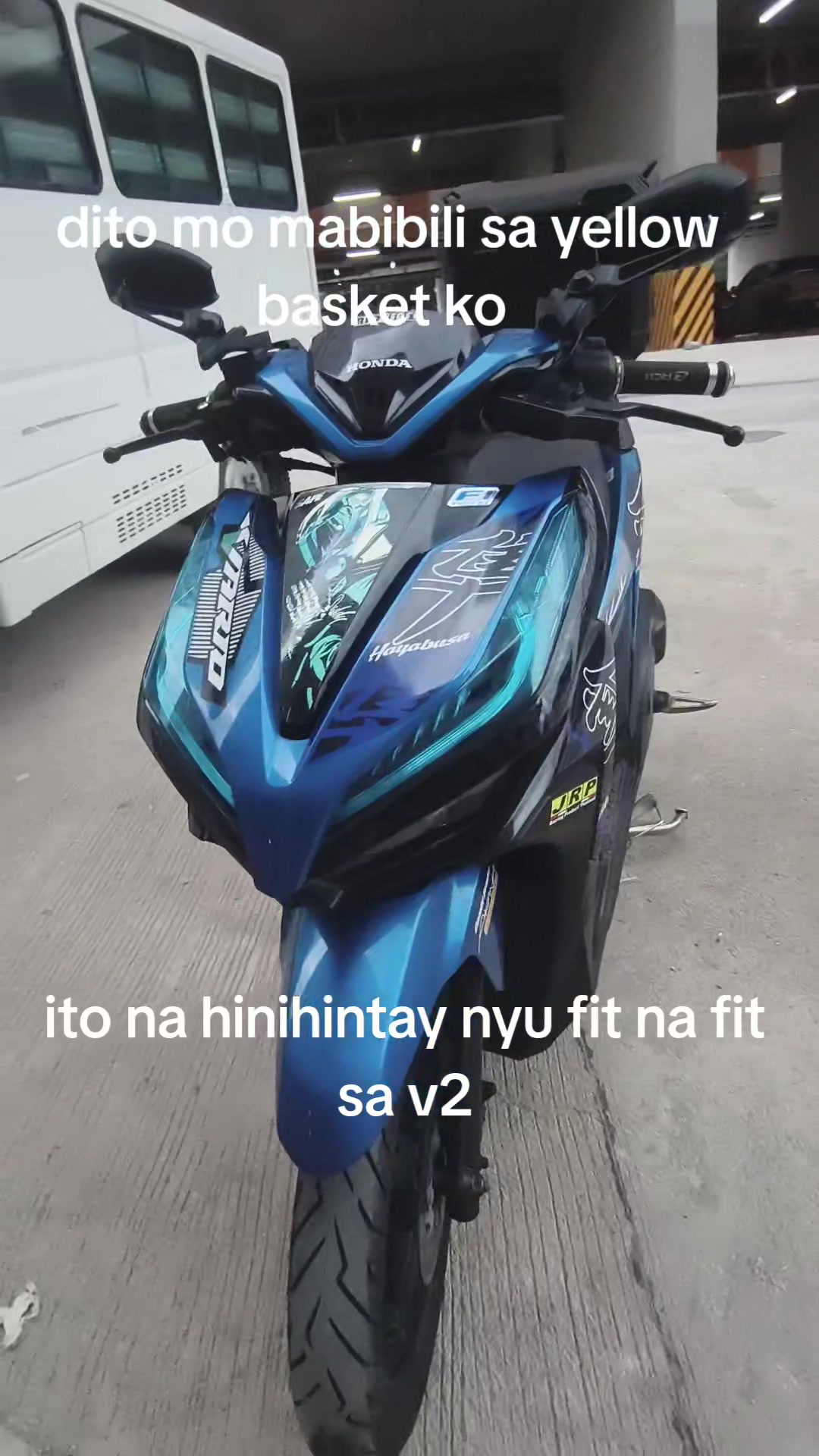 @@j_©@£d€0