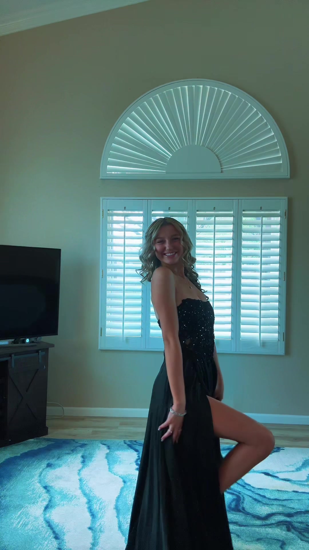 @KyWojo32