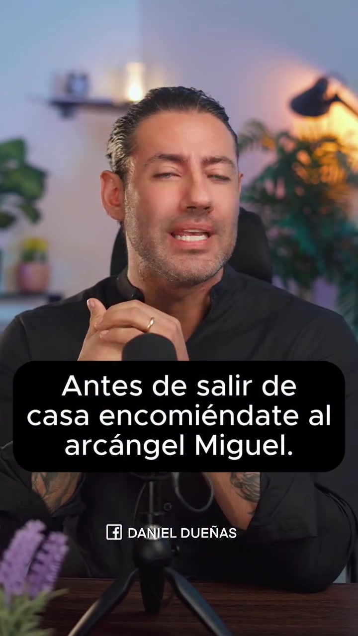 @Daniel Dueñas FP1