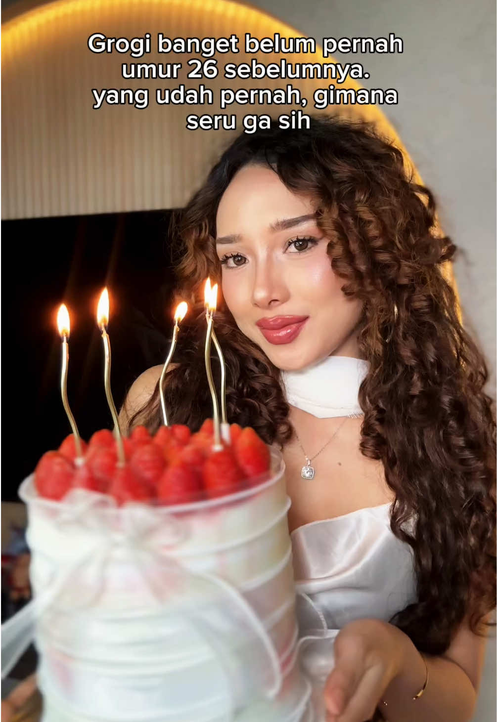 @dellarossaaa
