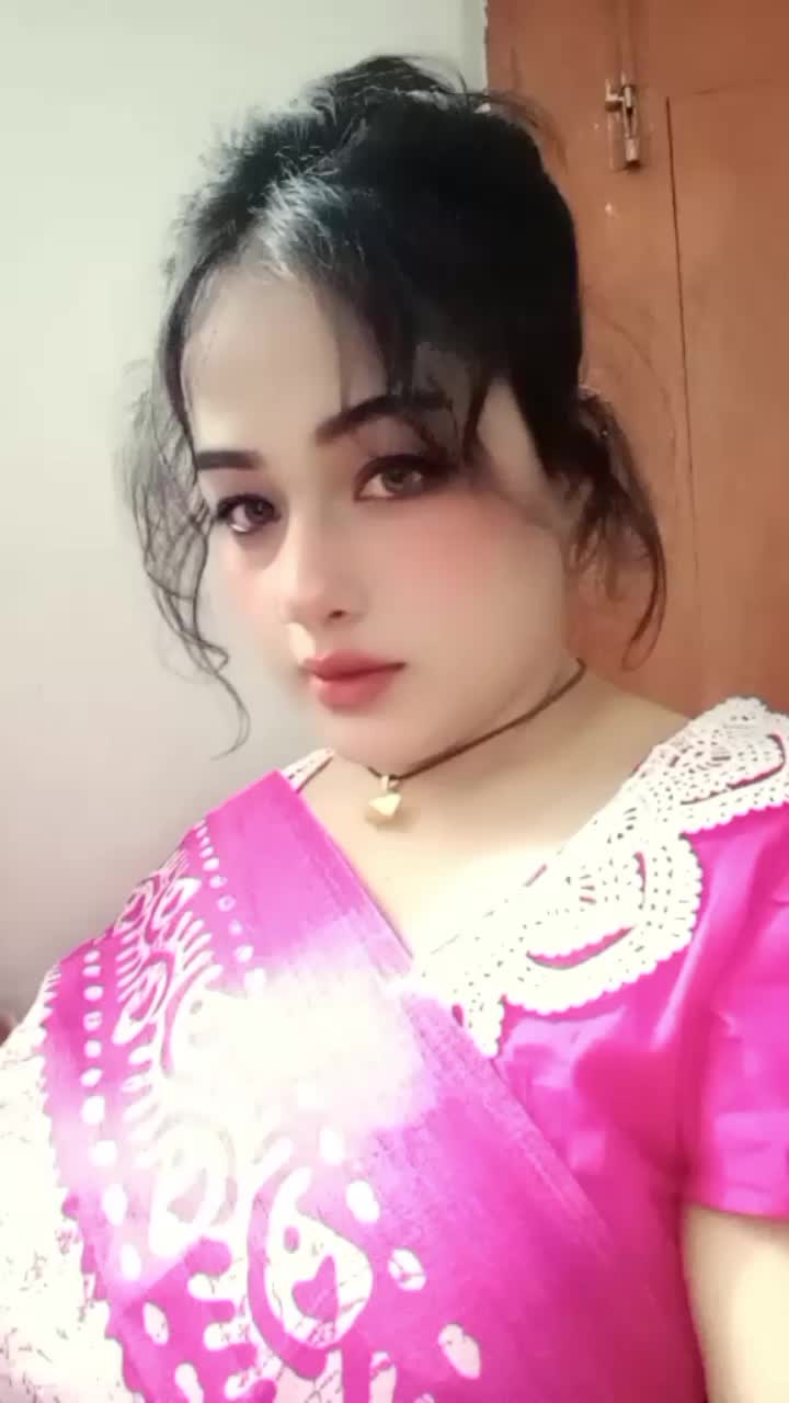 @Eva Ahmed