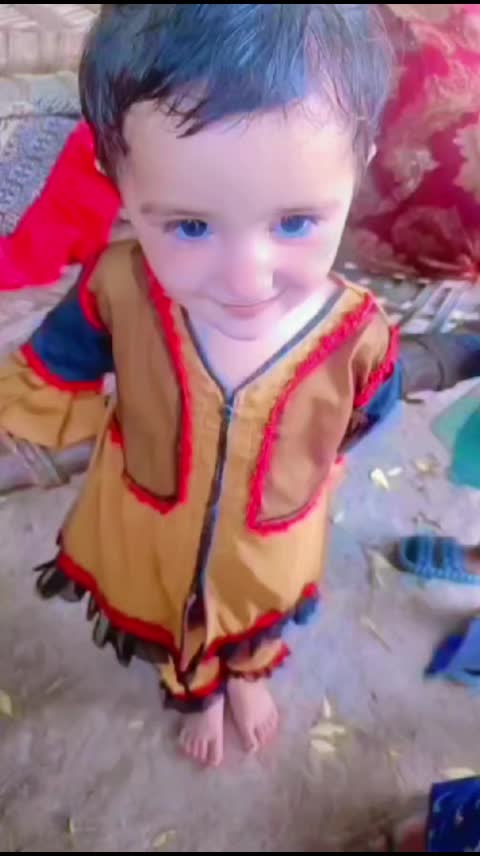 @Rahman khan