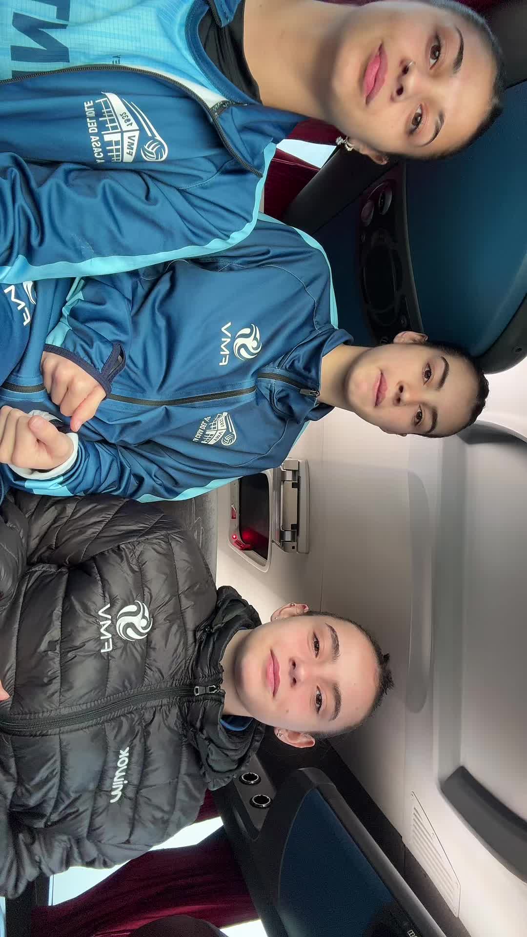 @zo🤍