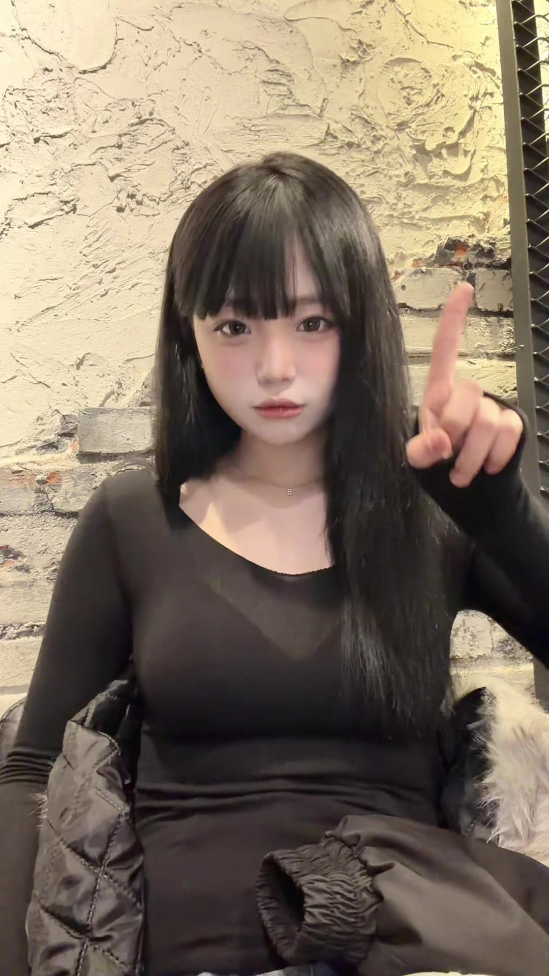@소은이