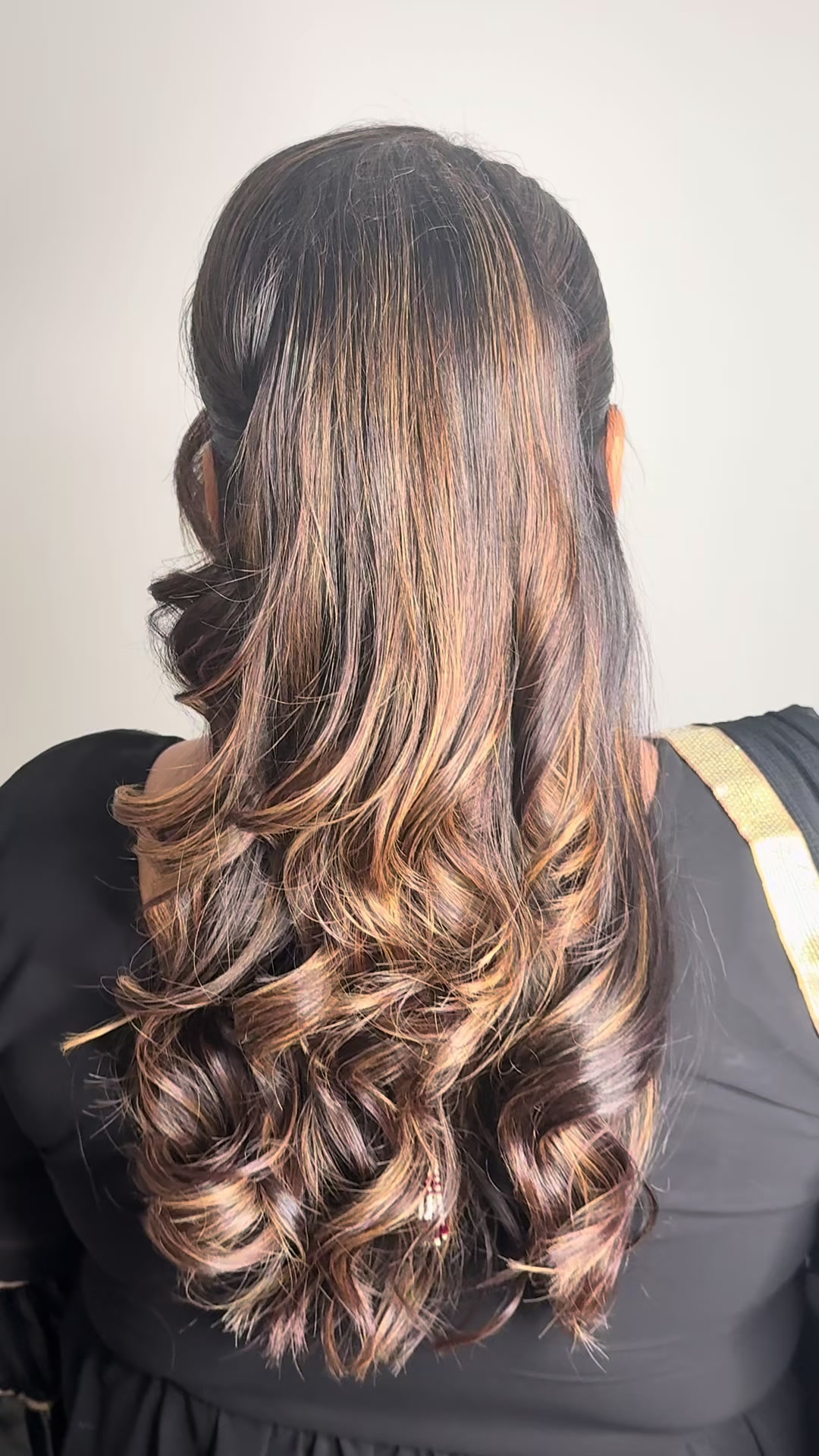 @sonizhairandbeautybar.inc