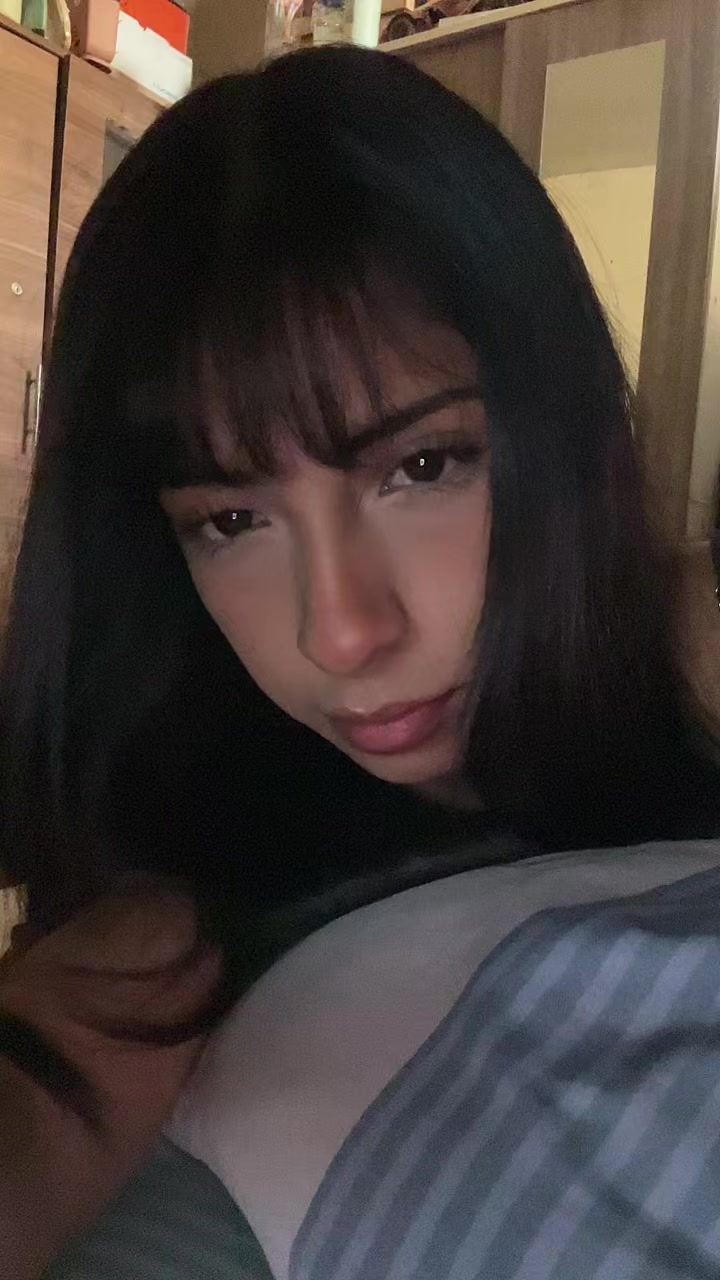 @Nayeeee🩶