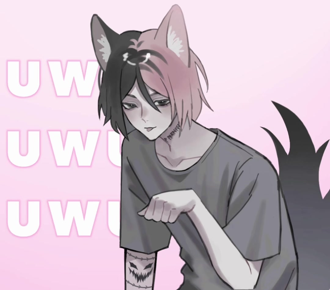 @bladeeuwu