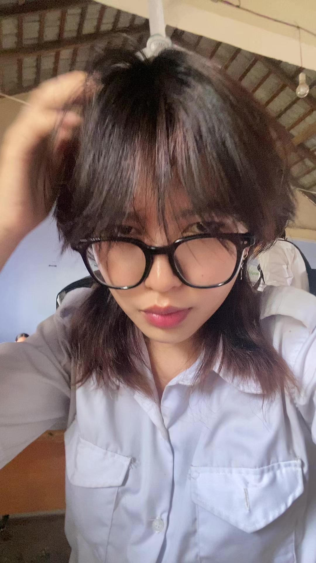 @Sky