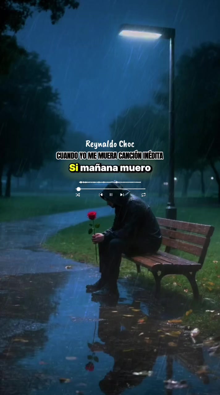 @~Chapincito.502~
