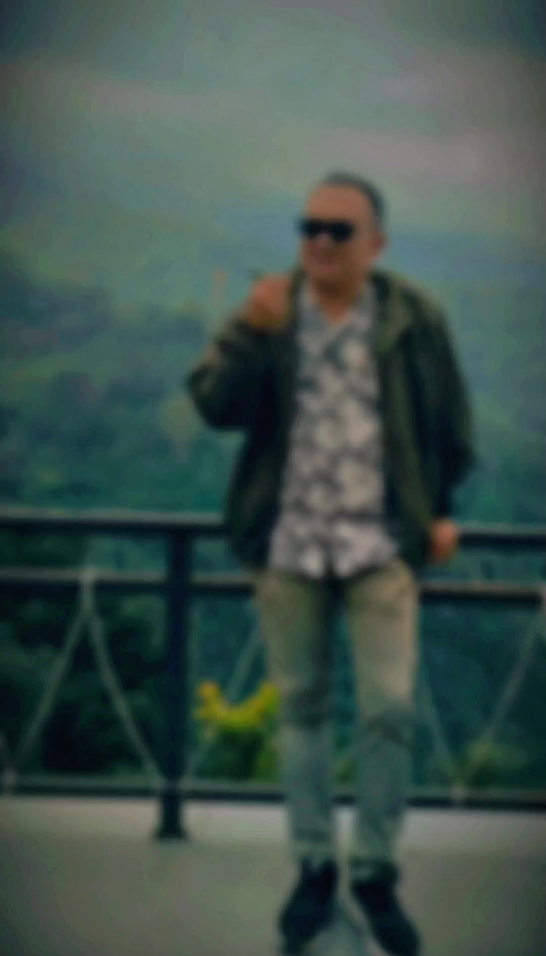 @HENDRO KUSUMO PENGACARA