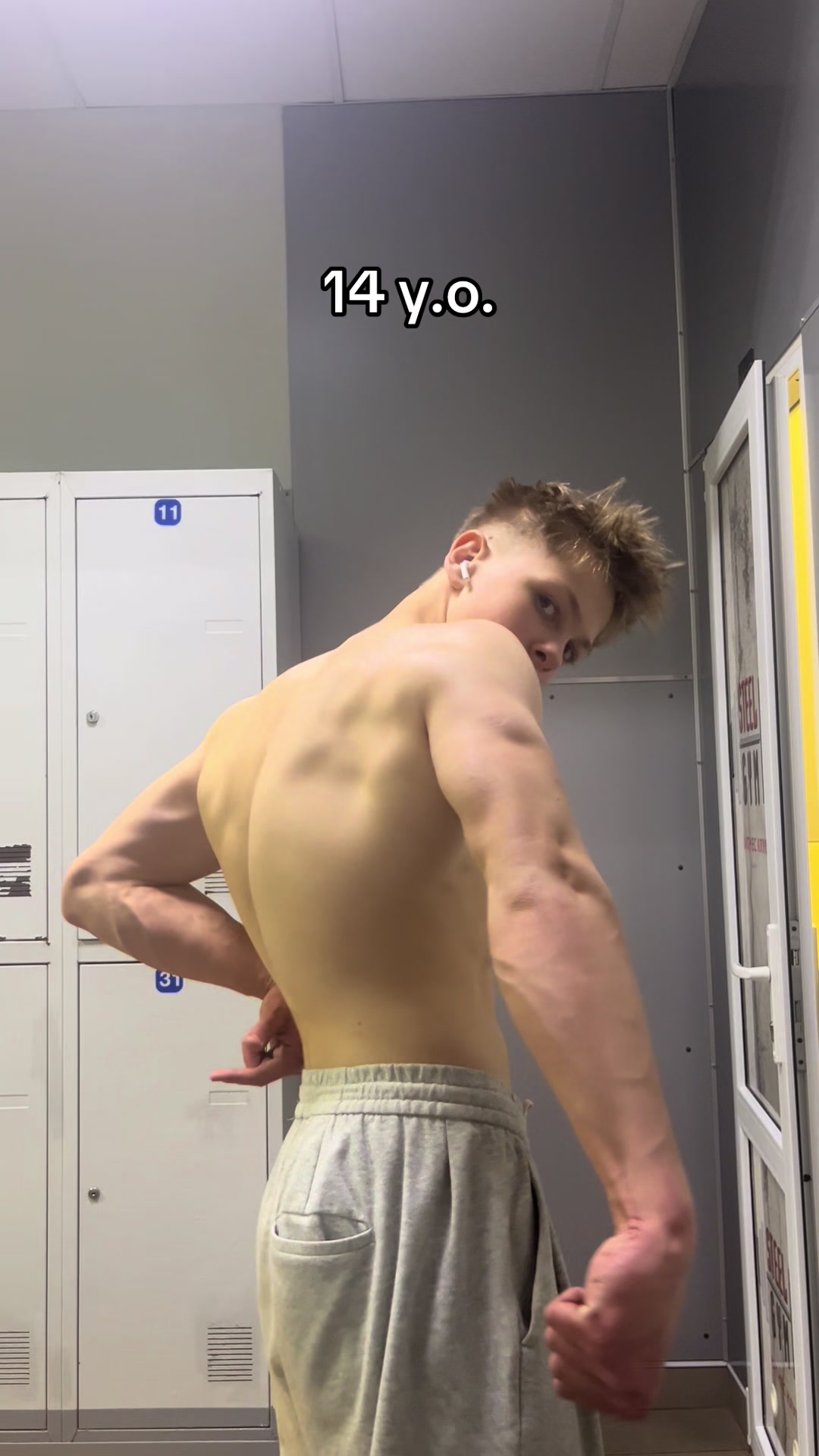 @ТГК: Даня Химик 💉💊