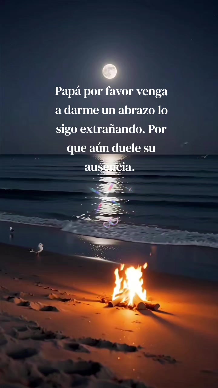 @laurasarmiento918