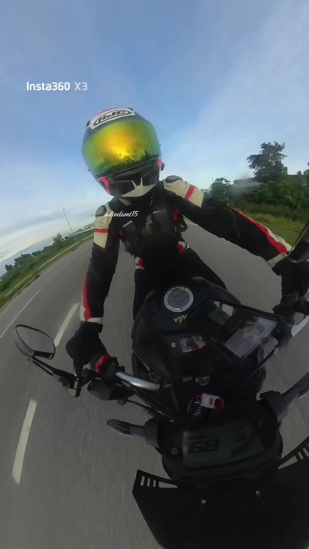 @adindamt15