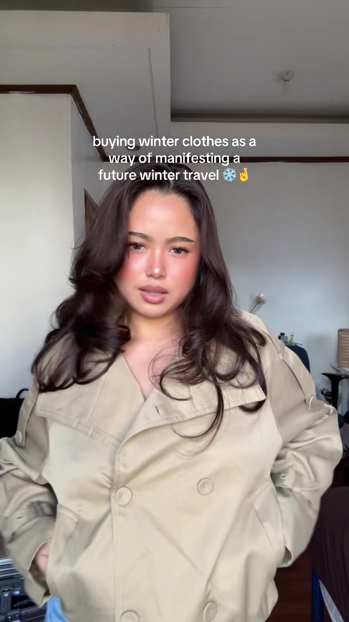 @maria.selene_