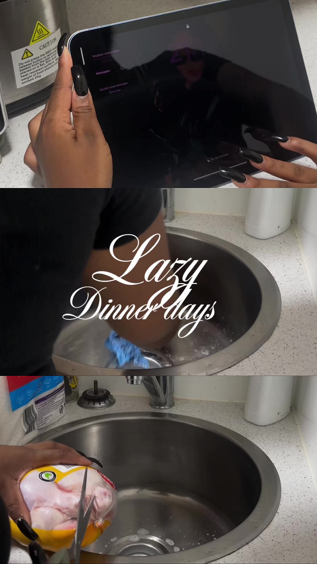 @Deetee