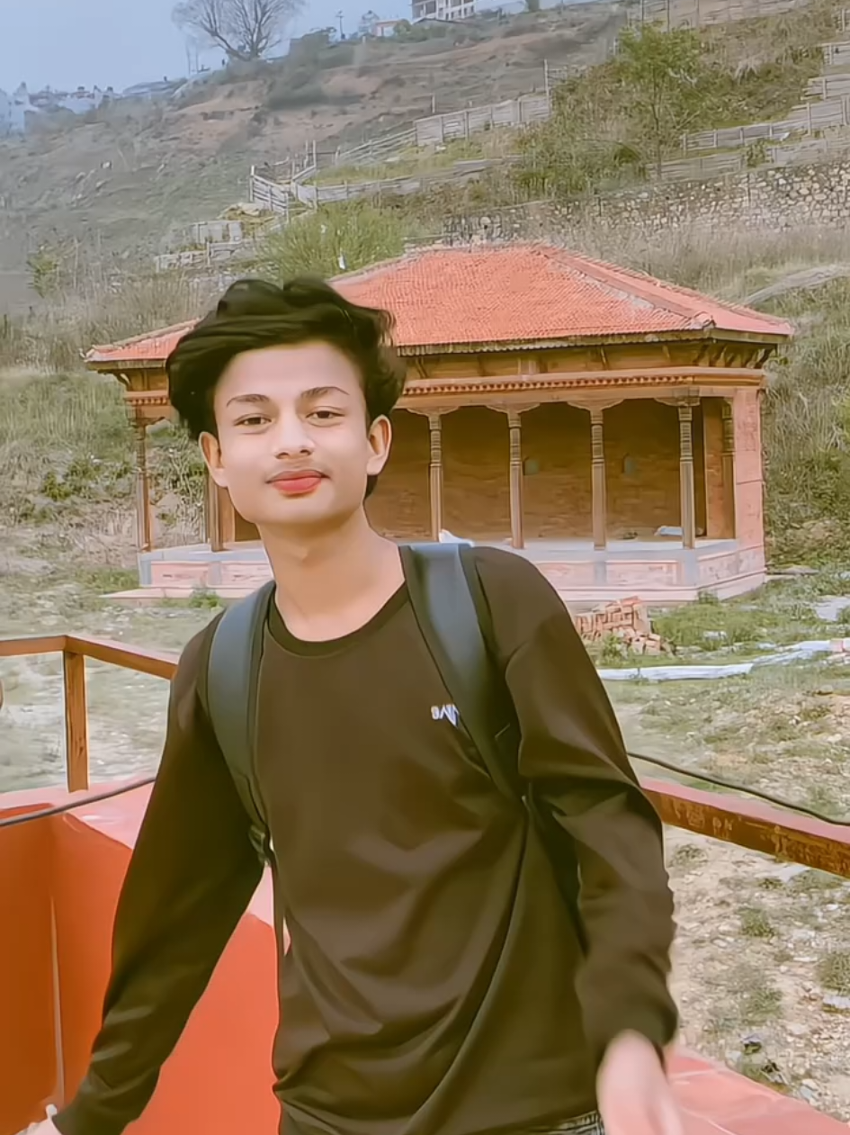 @AKIMULLAH 🖤 ALAM: ❤️ 🖤
