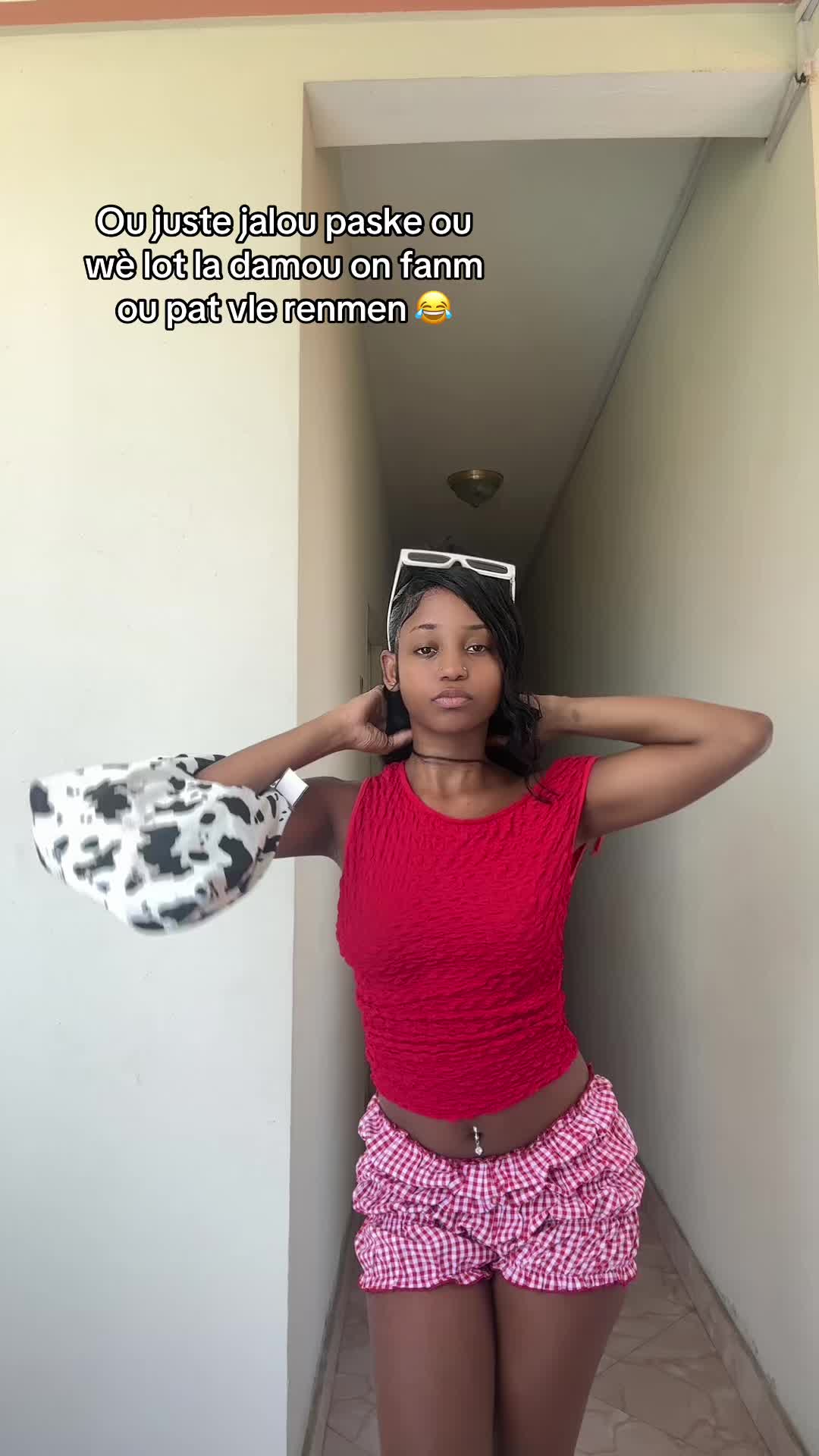 @kika 🫶