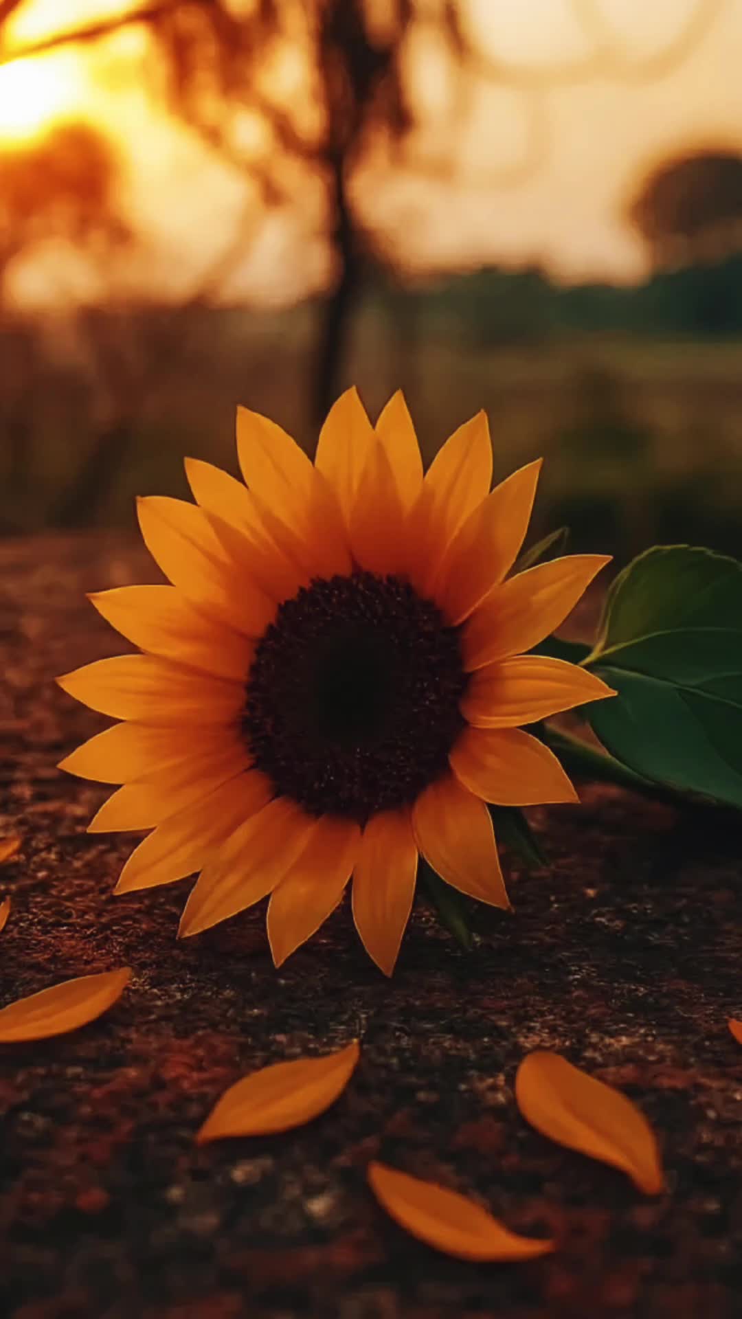 @Maribel 🌻
