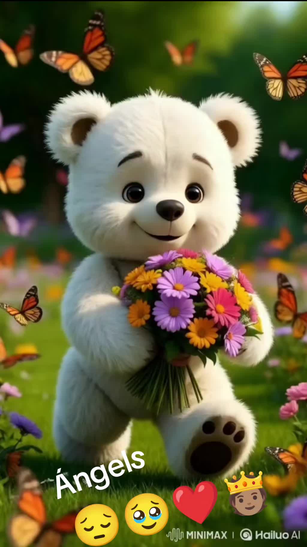 @use wusnes 1999