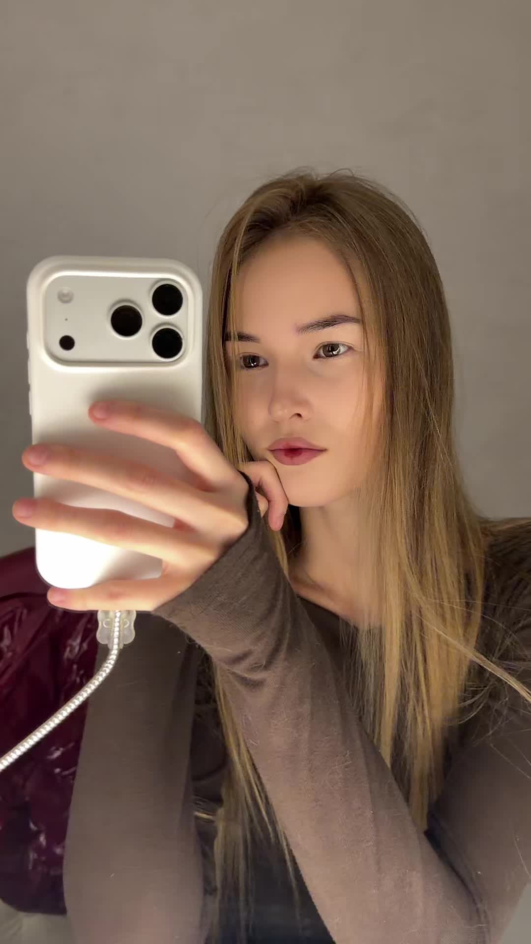 @Тгк:🐾ками🐾