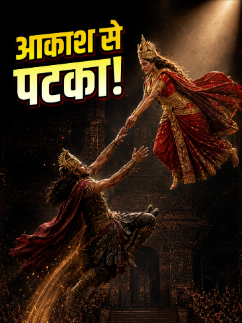 @Mahadevbaani