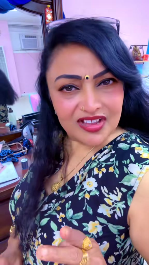 @ruchizala3