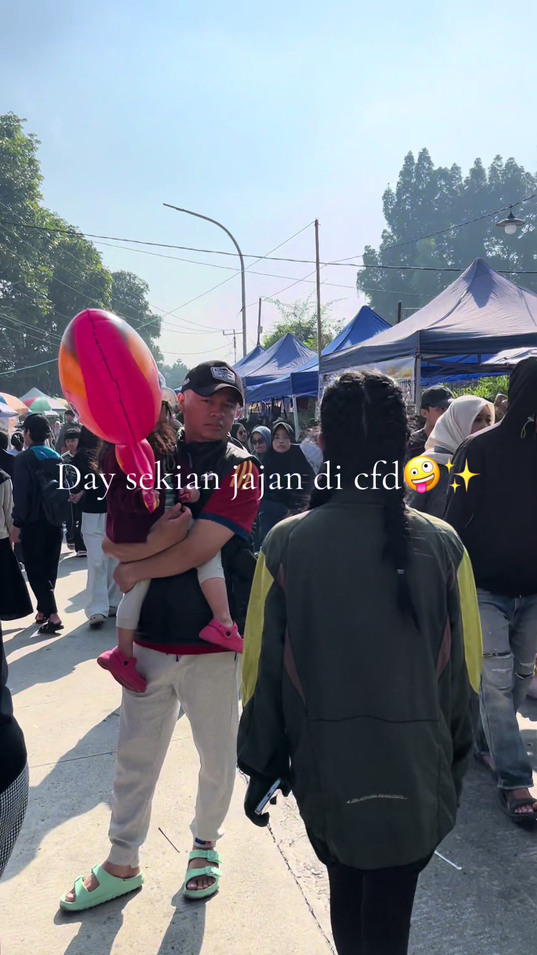 @wulan_bukan_ulann