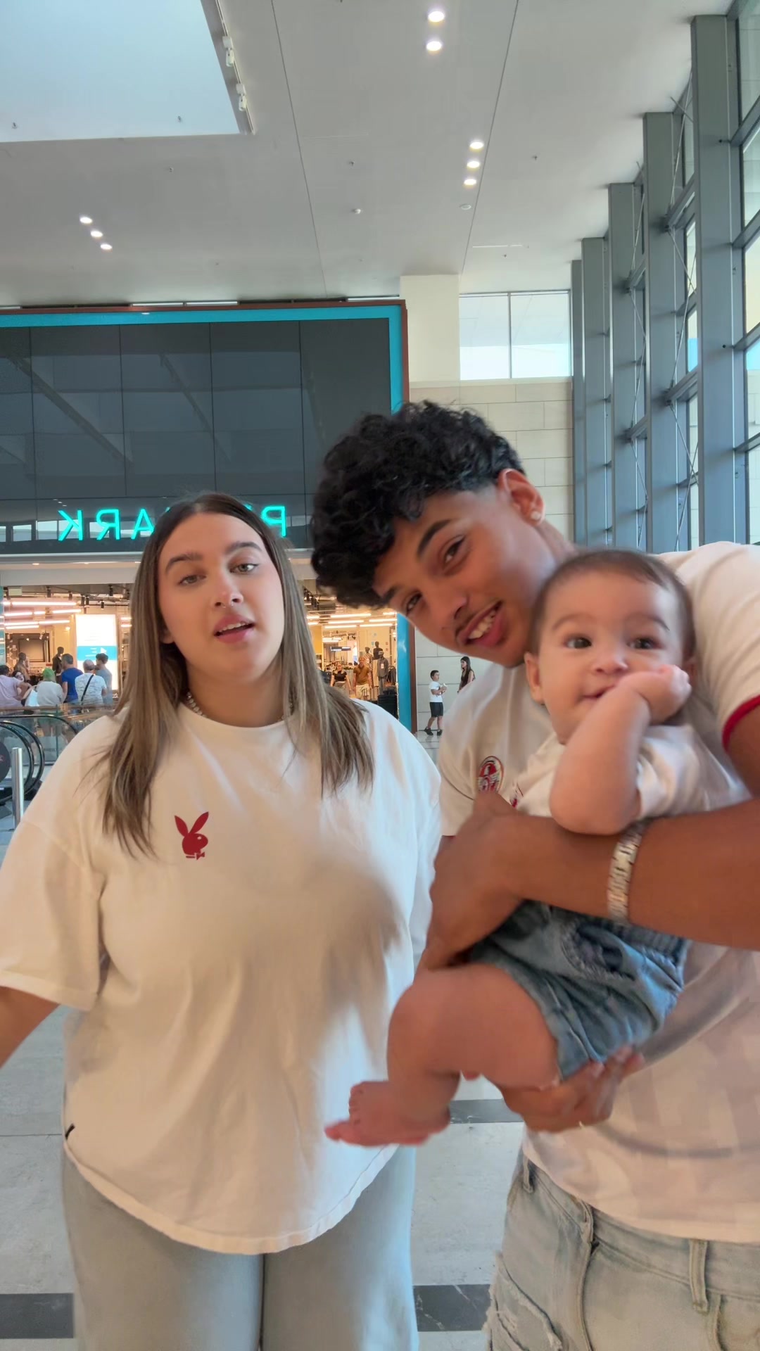 @šøšššš šššššš š¹š³