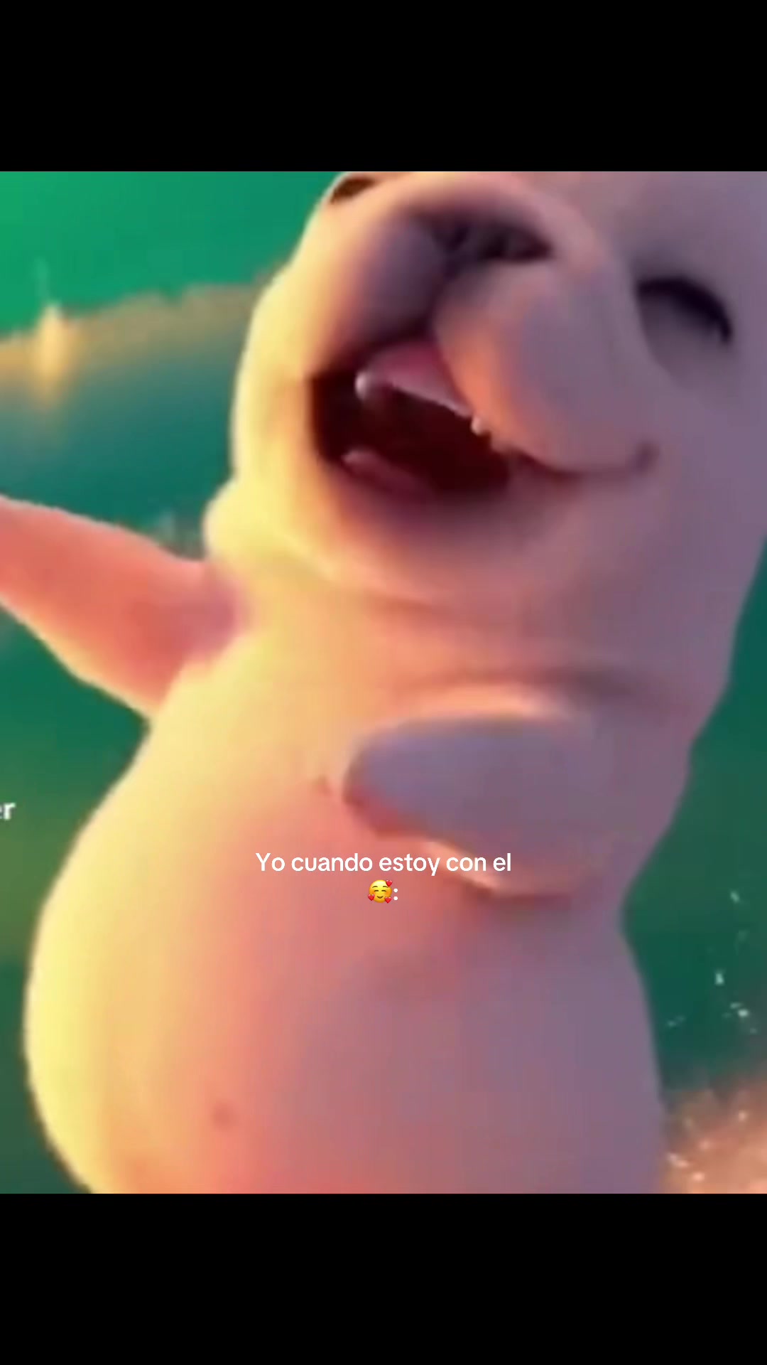 @Alice