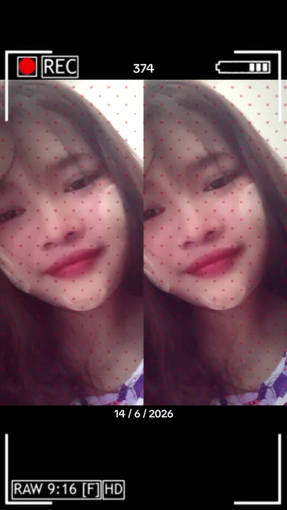 @đŚMÿÄtđŚ