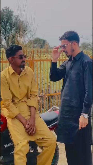 @Malik❤️mani