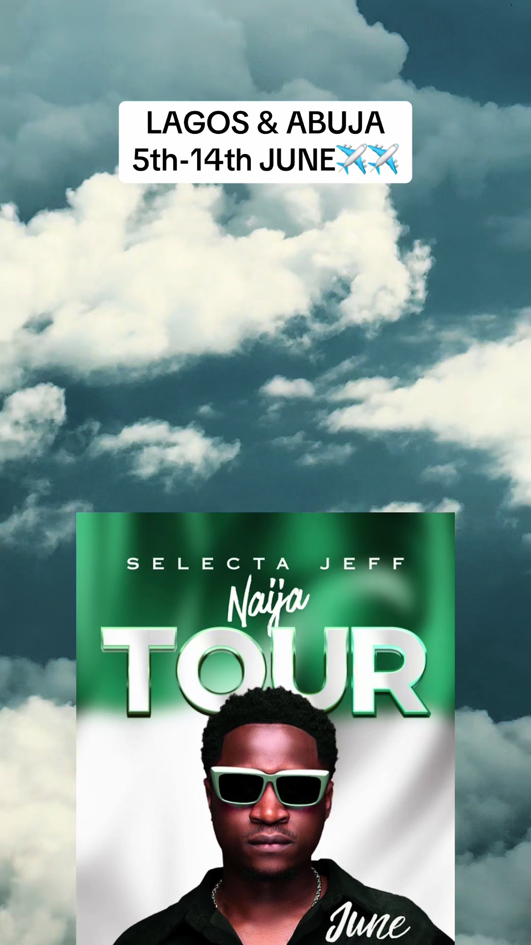 @Selecta Jef