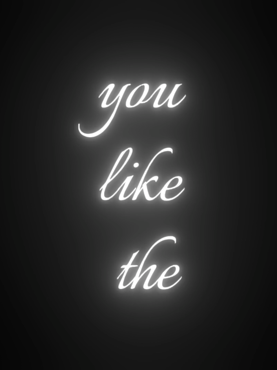 @Dee.