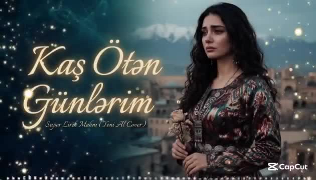 @DUYĞU💚