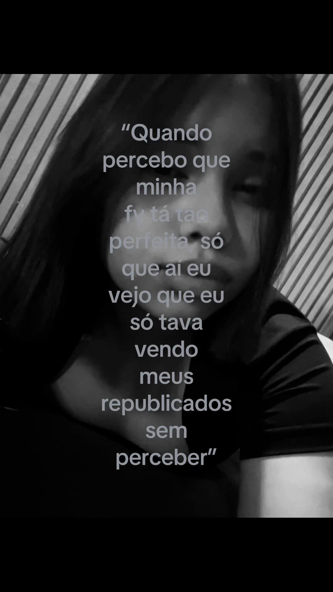 @luizaall._
