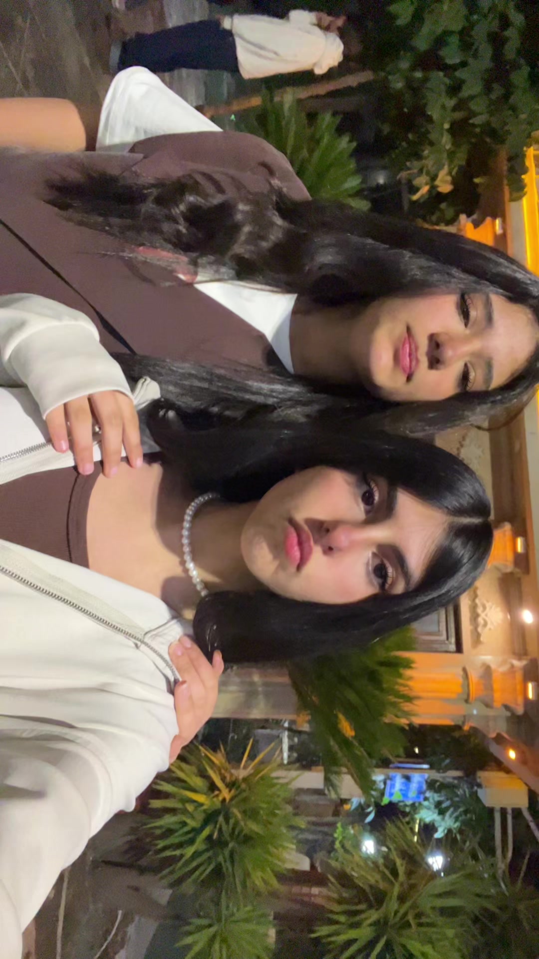 @Yana