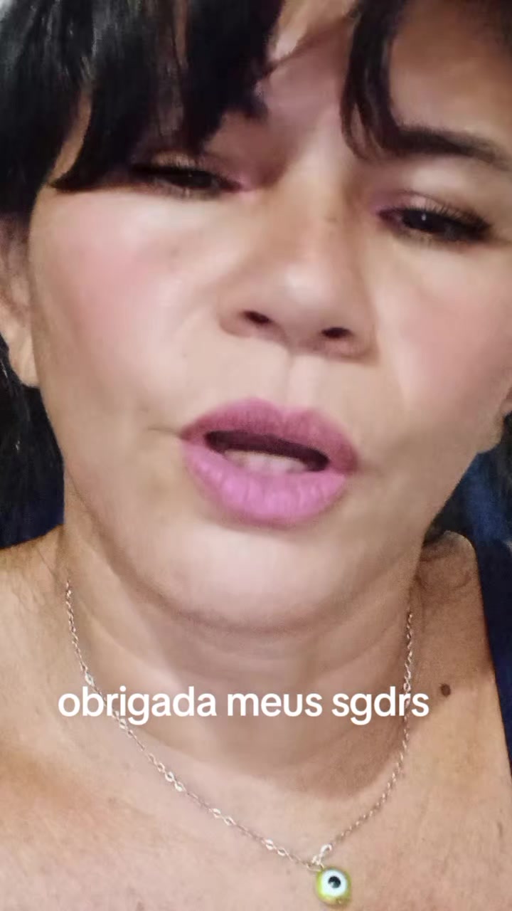 @Maymotivaçional🦋