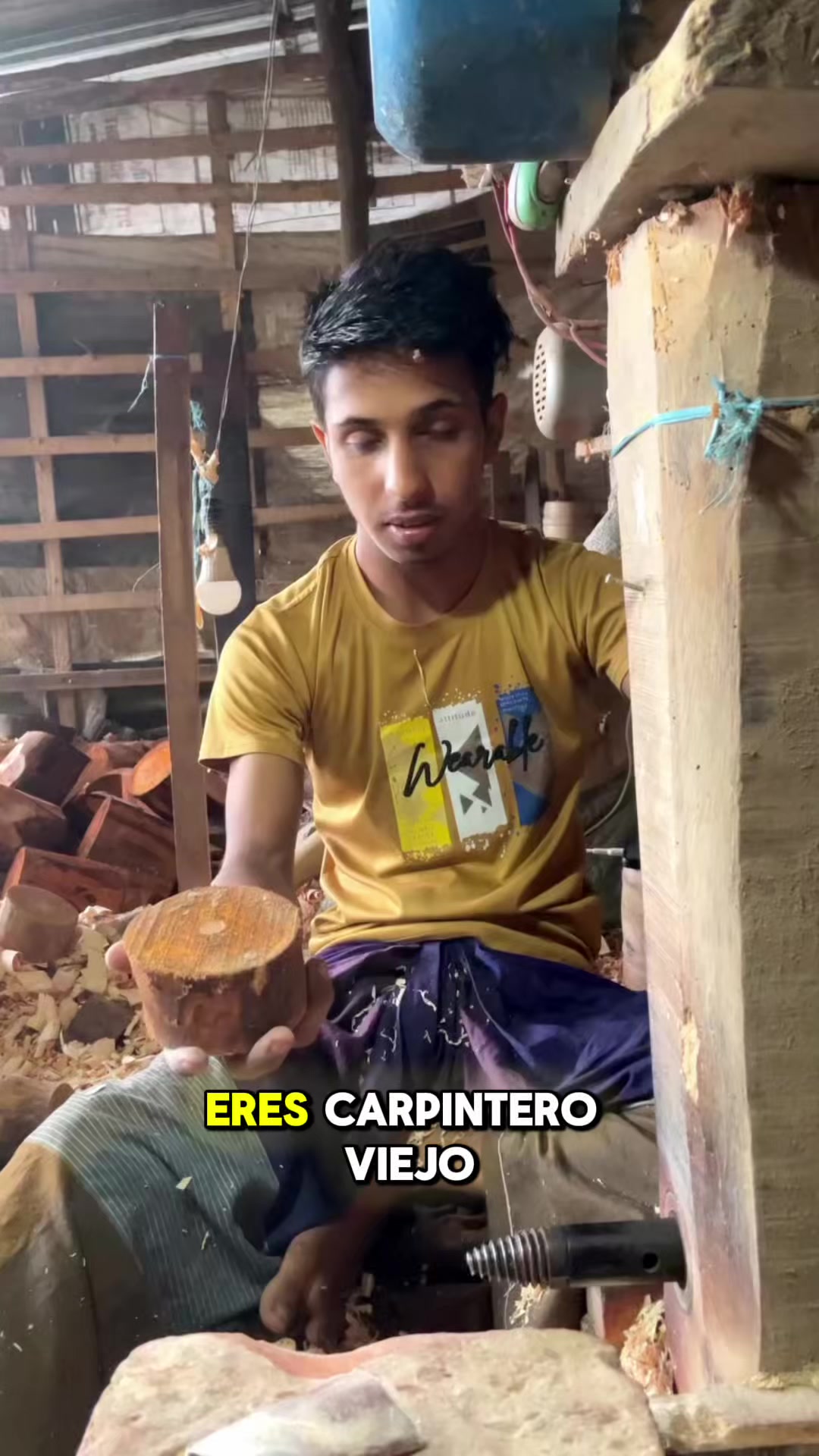 @El Kalesmaris