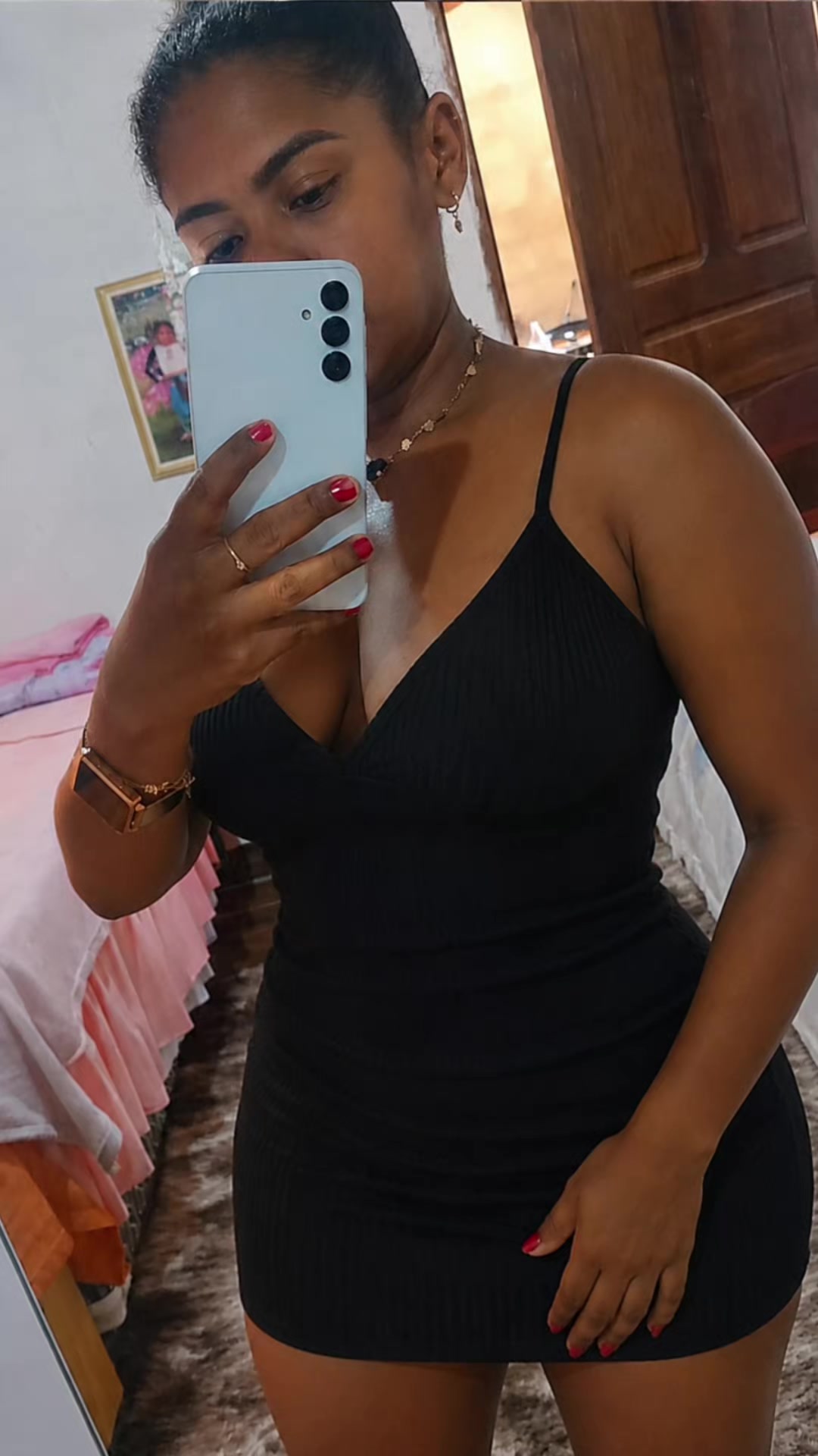 @soraia Silva ❤😍