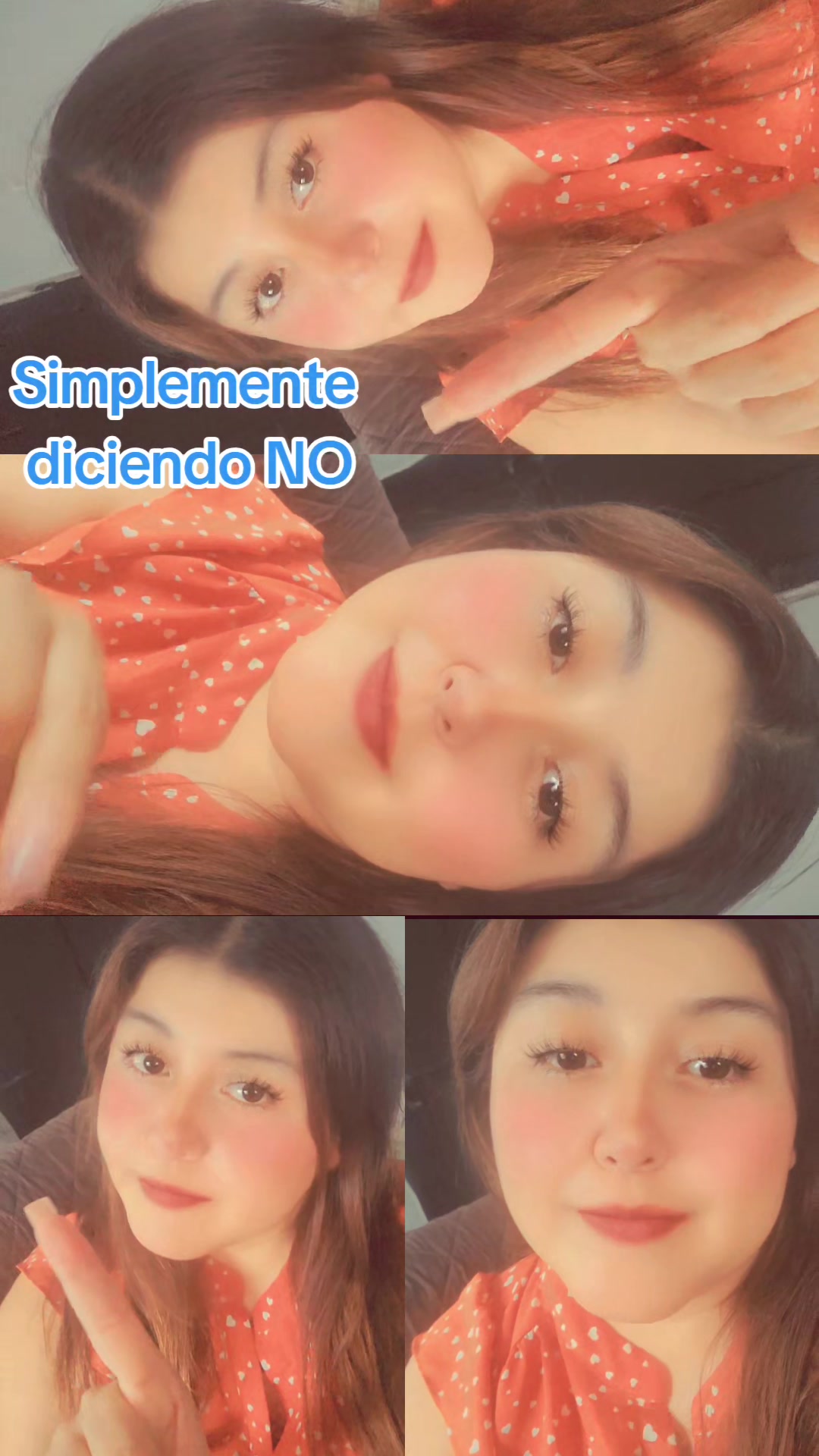 @Strella