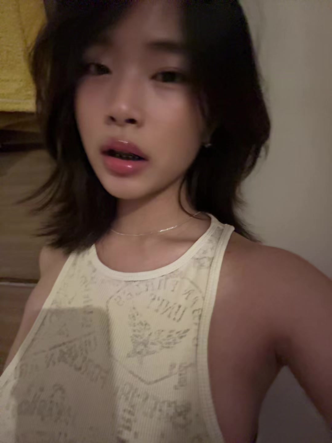 @jhewelry