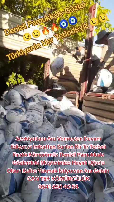 @Rıdvan