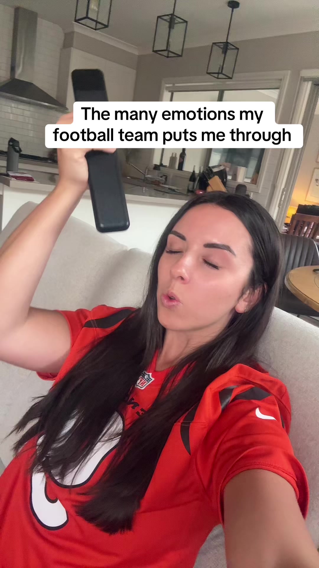 @Tiffany Krylov
