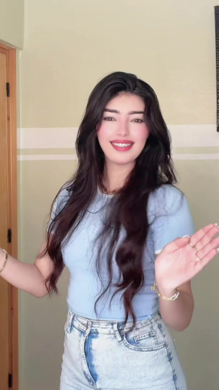 @🫧Dounia_laz1🫧