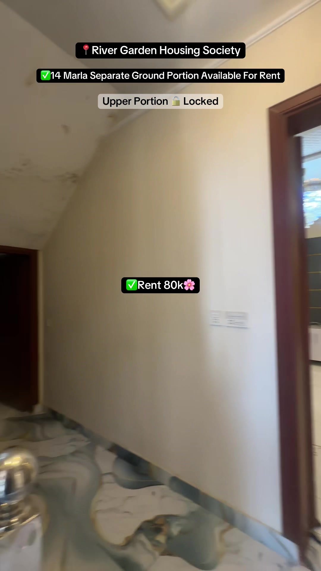 @Zamindara Property (Rent/Buy)